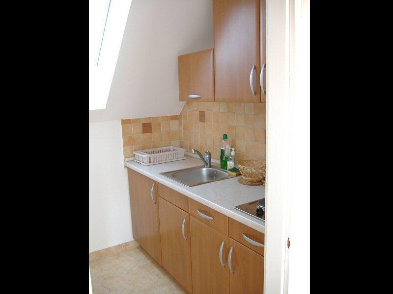 Ottó Panzió Villány Habitación foto